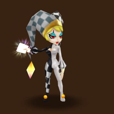 eva summoners war|More.